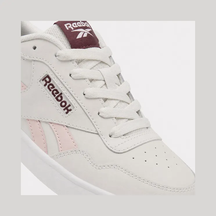 reebok-sneaker 100244960