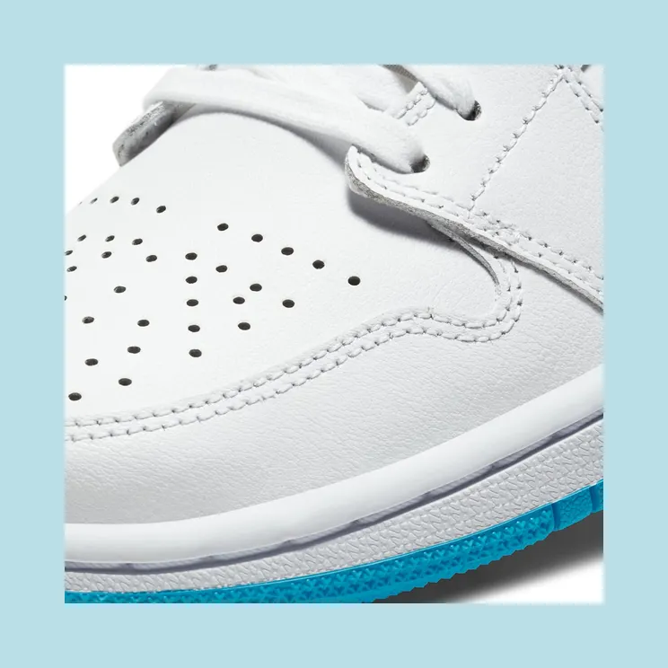 air-jordan-1 BQ6472-114