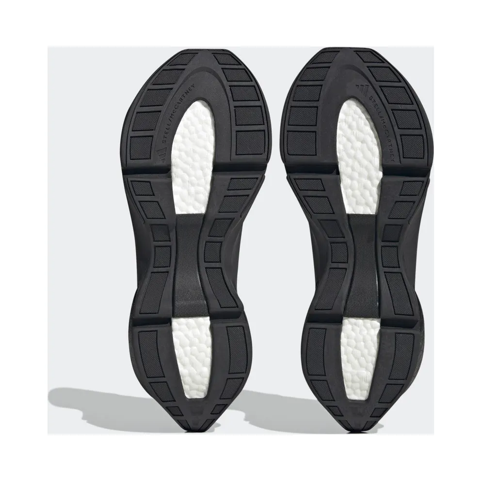 Adidas adidas by Stella McCartney Sportswear Run Core Black / Cloud White / Core Black (HP3213)
