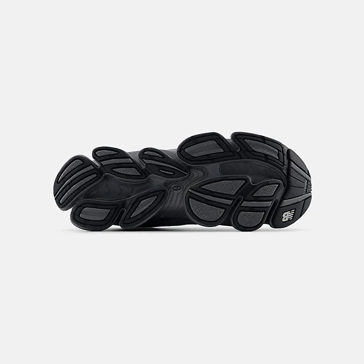 new-balance-2000 U2000ETA