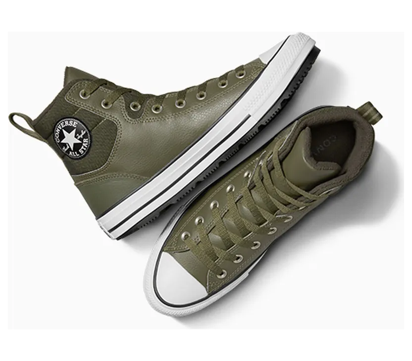 converse-chuck-taylor-all-star A08563C