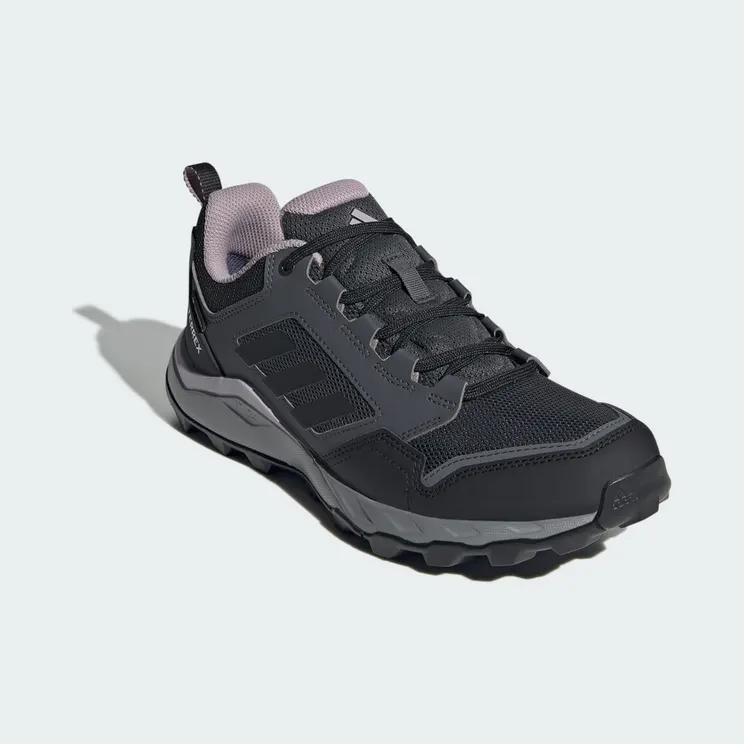adidas-racer IH7938