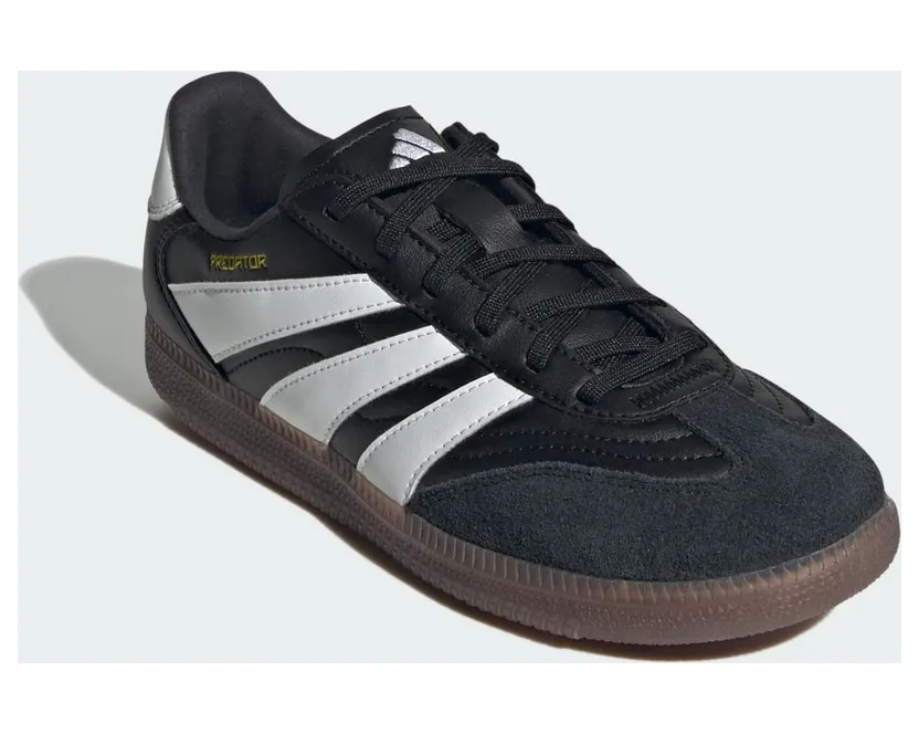 adidas-predator IH5081