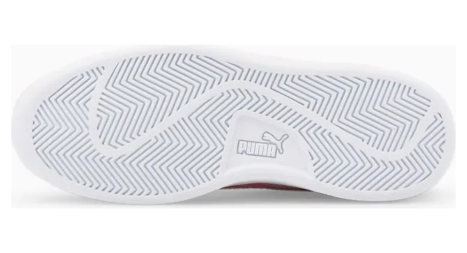 puma-smash 385574-02