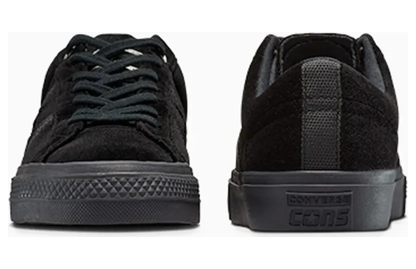 converse-one-star A12131C