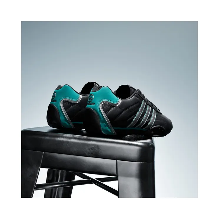 adidas-racer KJ1188