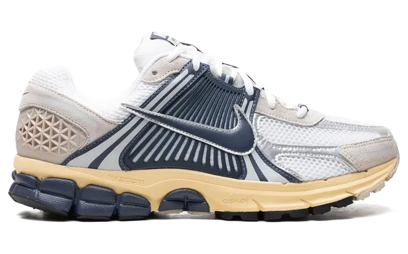 nike-air-zoom HF4259