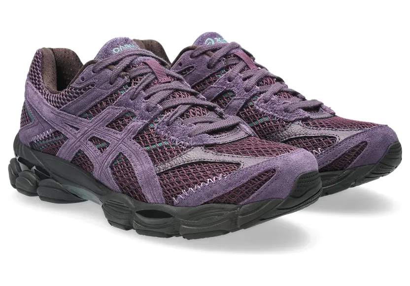 asics-gel-cumulus 1203B139-500
