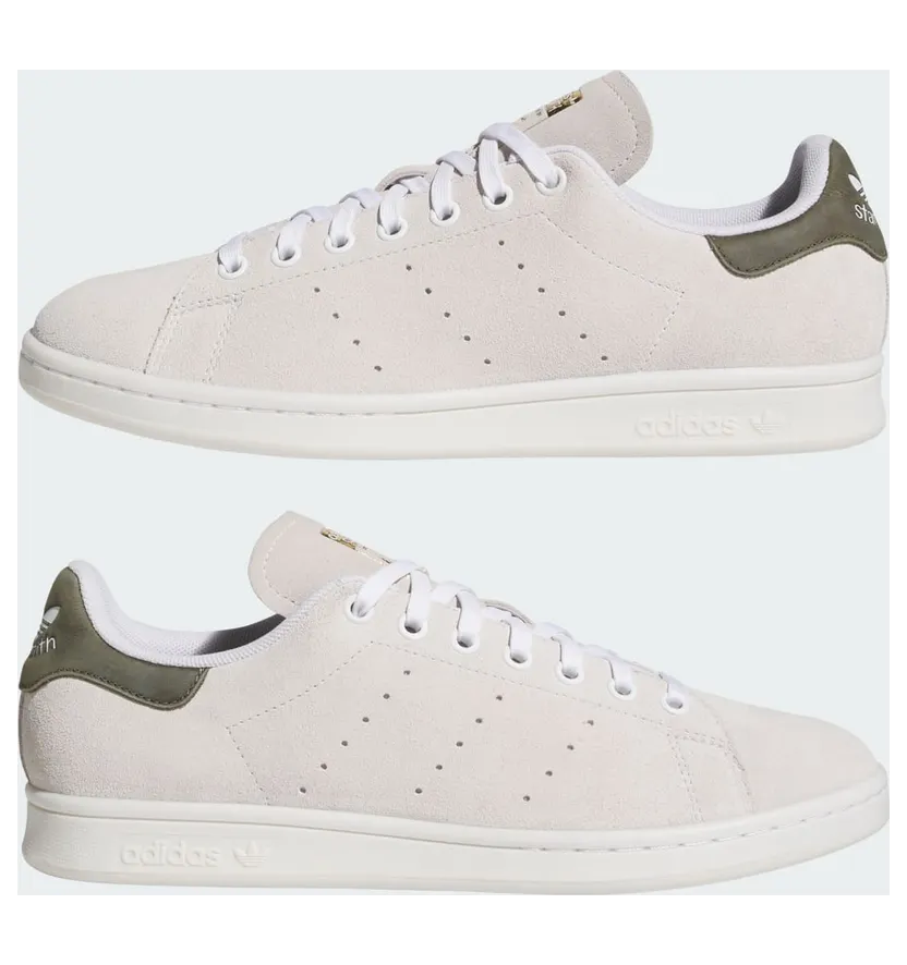 adidas-stan-smith KJ0336