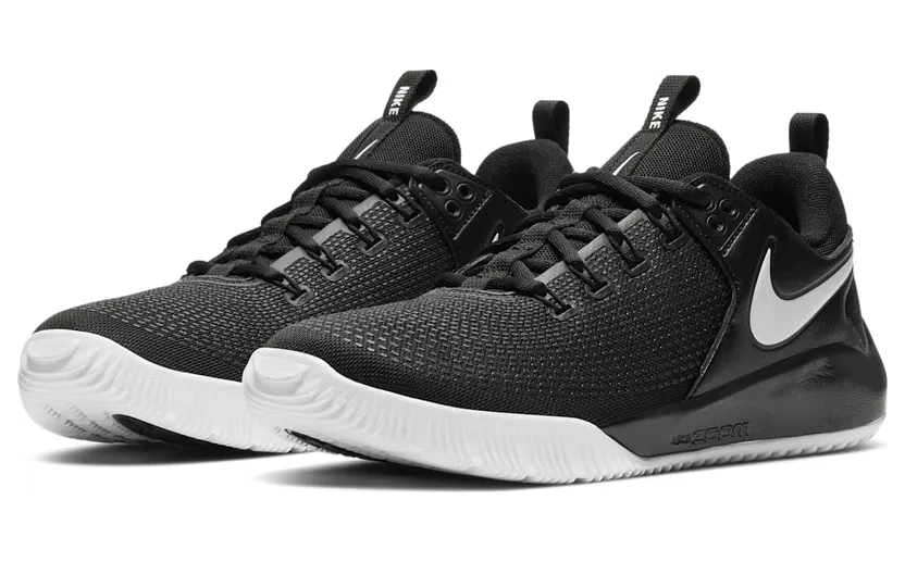 nike-air-zoom AR5281-001