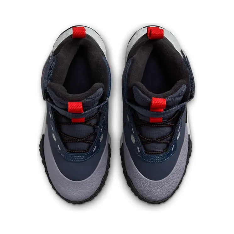 nike-terrascout FV4174-400