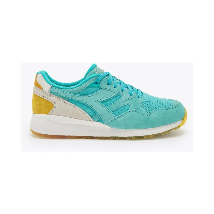 Diadora N9002 TOUR (501.180114_70048)