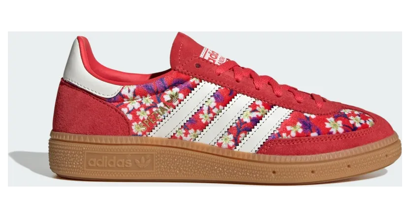 adidas-handball JR3883