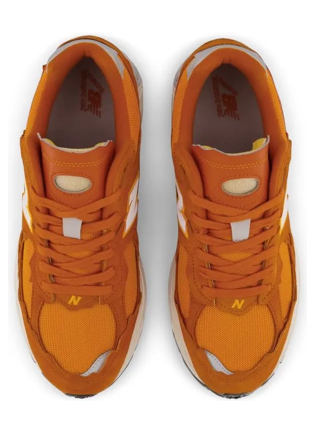 new-balance-2002r M2002RDE