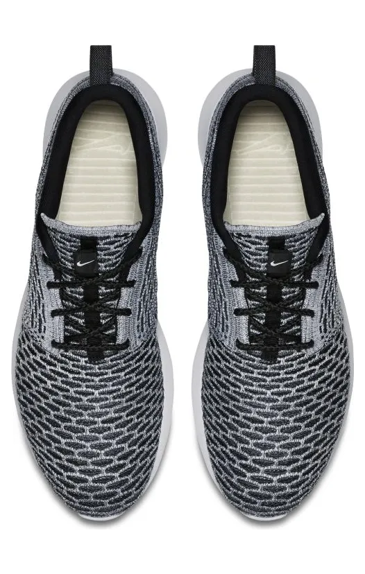 nike-free 677243-008