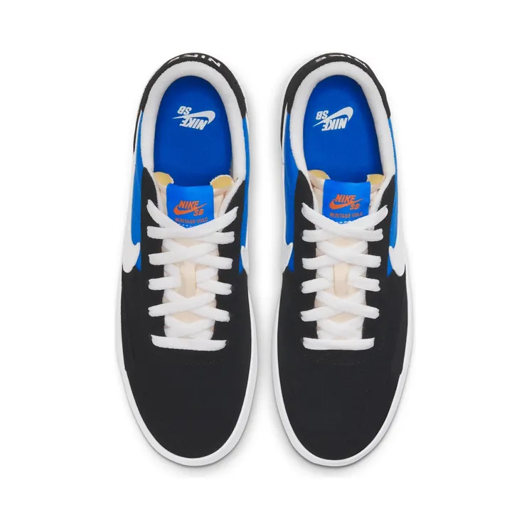 jordan-heritage CD5010-004