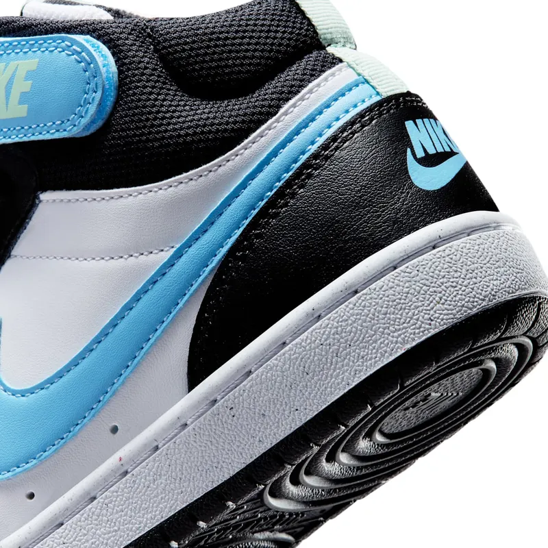 nike-court CD7782-136