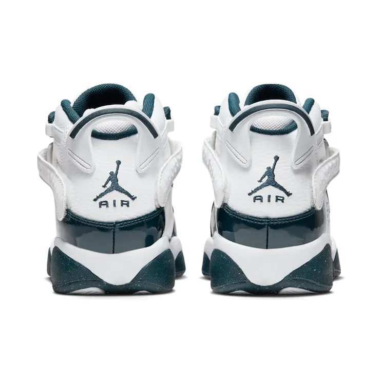 air-jordan-6 323419-147