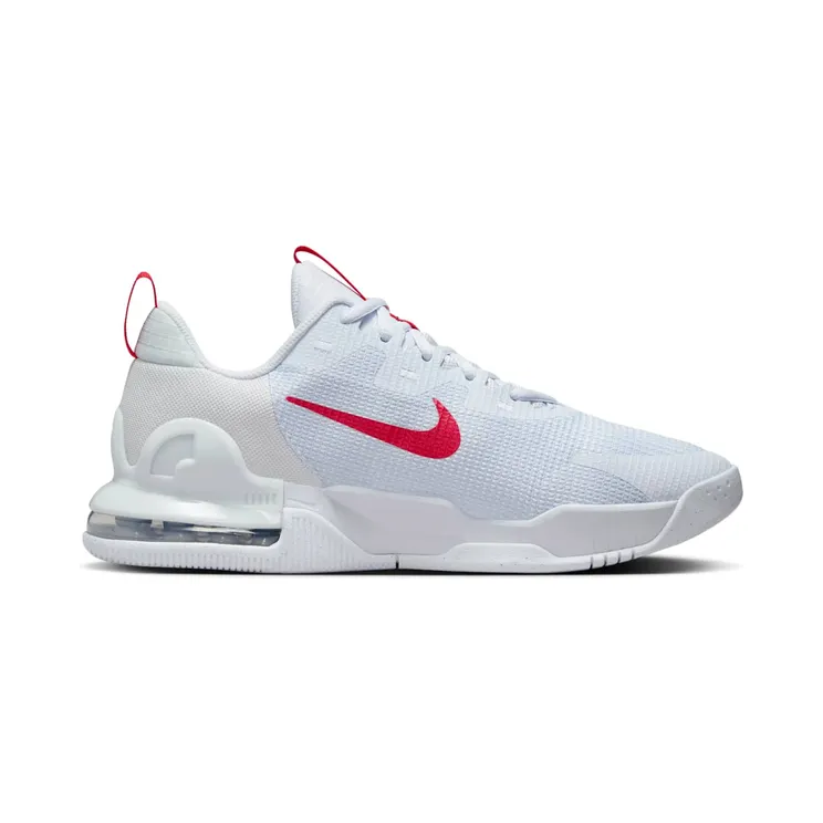 nike-air-max DM0829-012