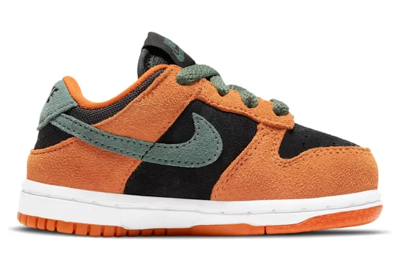 nike-dunk DC8315-001