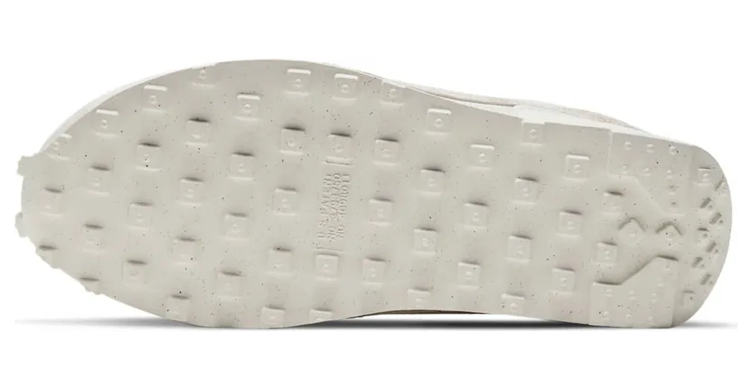 nike-dbreak DH4262-100