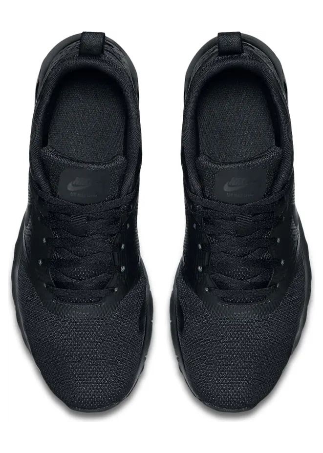 nike-air-max 814443-005