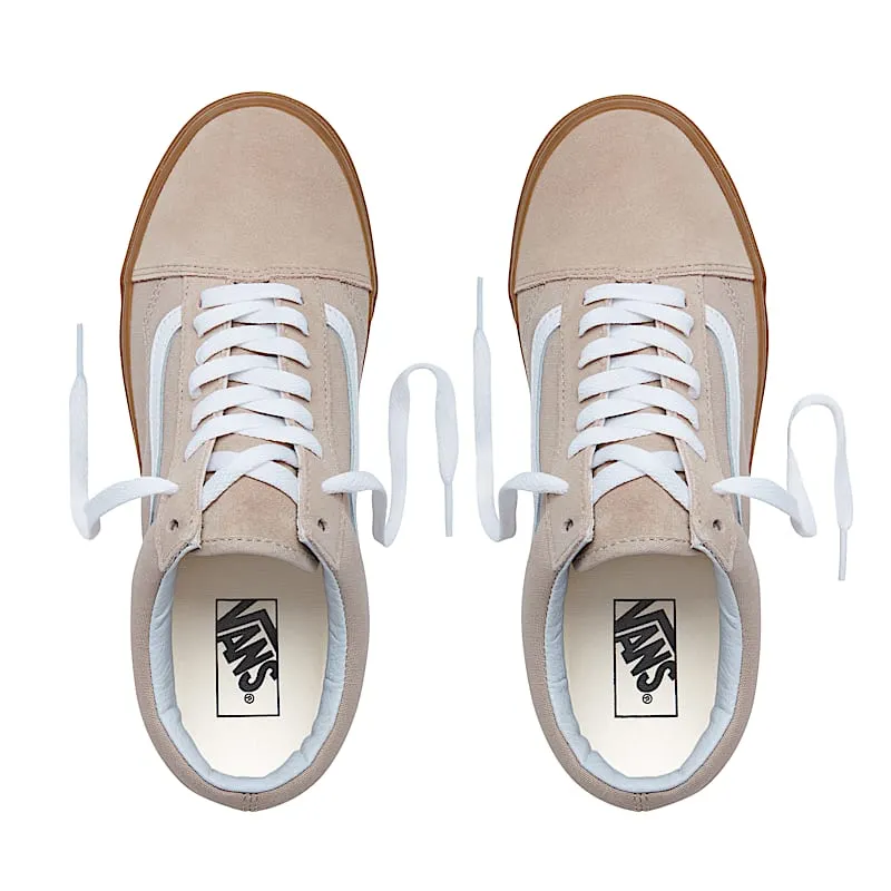 Vans Old Skool (VN0A38G1QA2)