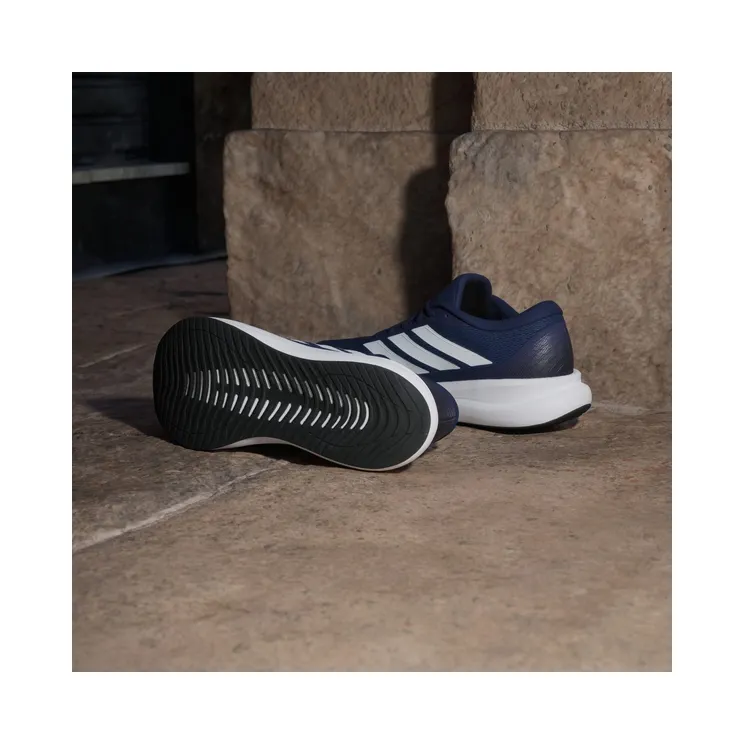adidas-runfalcon KH5565