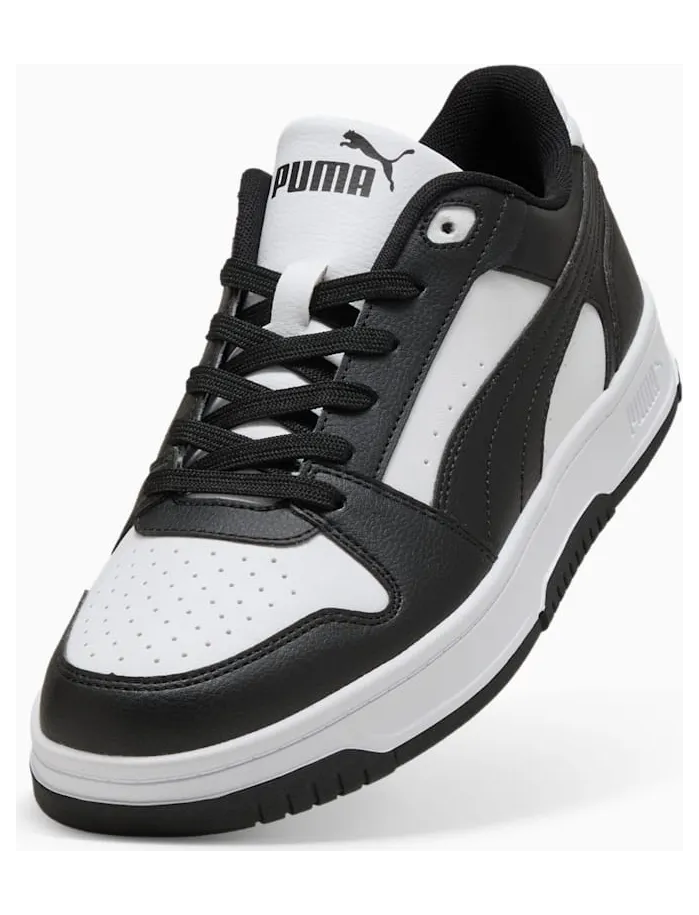 puma-rebound 407169-01