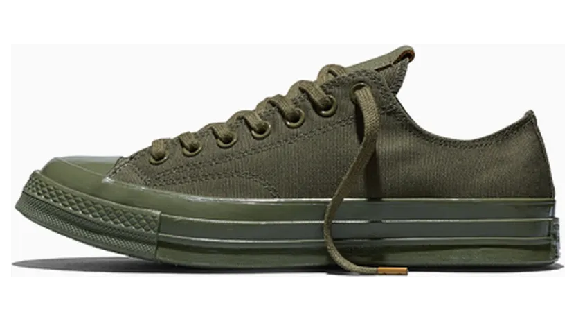 converse-chuck-taylor-all-star A19857C