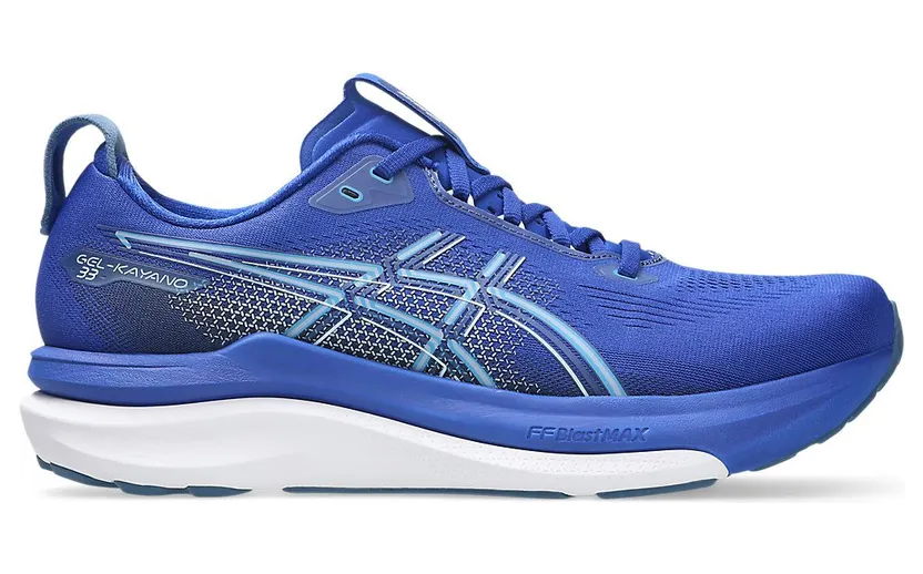 asics-gel-kayano 1011C167-400