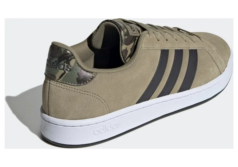 adidas-grand-court GV7149