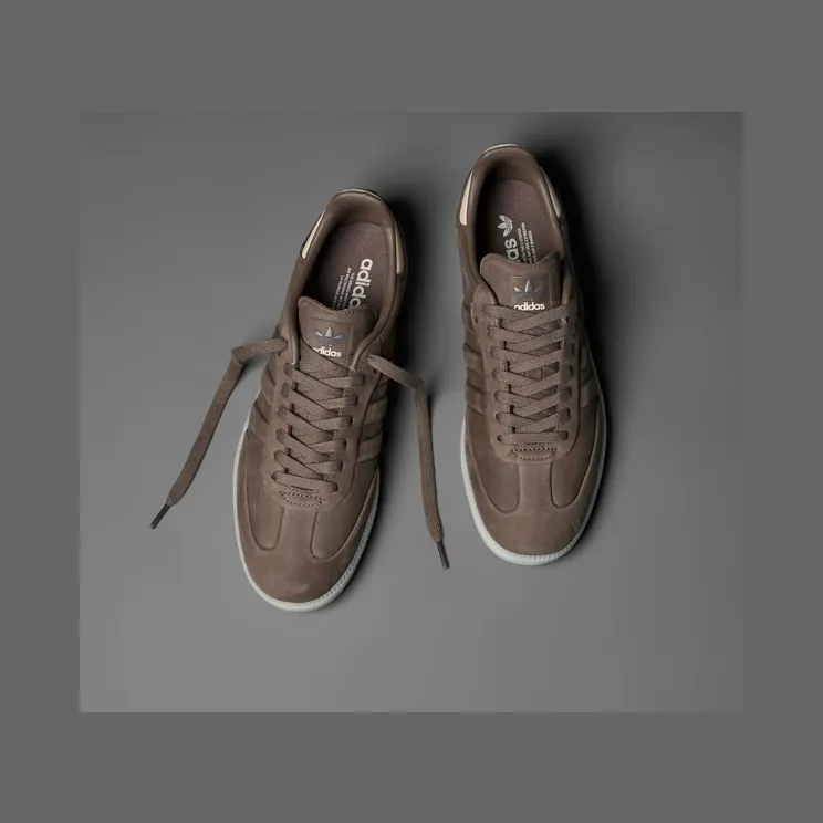 adidas-samba IG9680