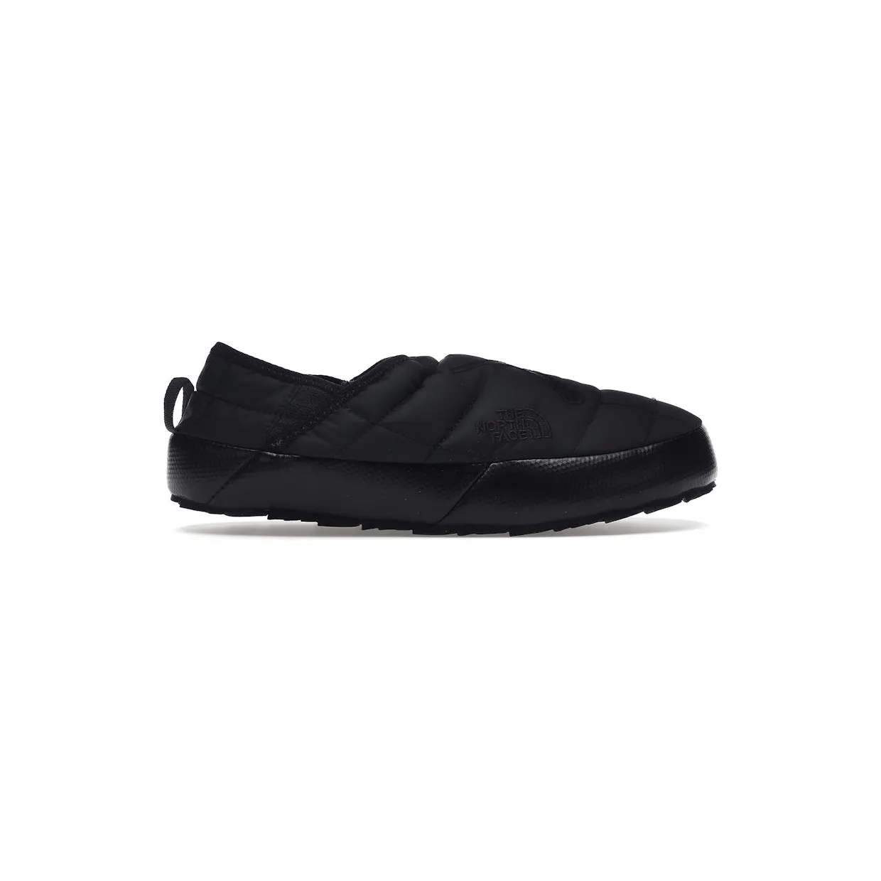 the-north-face-sneaker NF0A7W6I-KX7