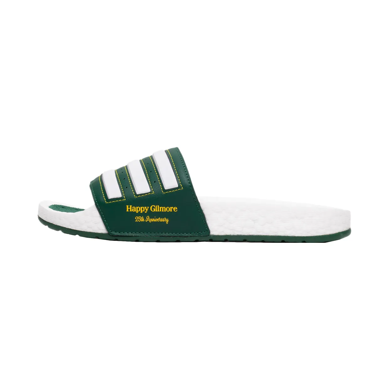 adidas-adilette GW0140