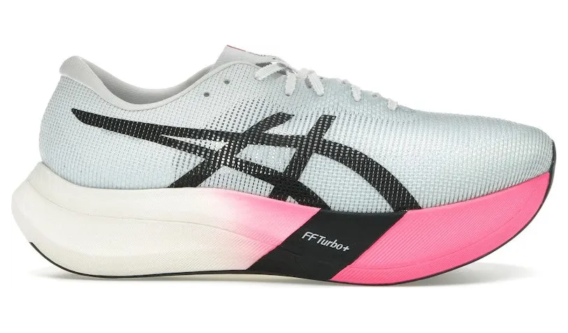 asics-metaspeed-edge 1013A124-401