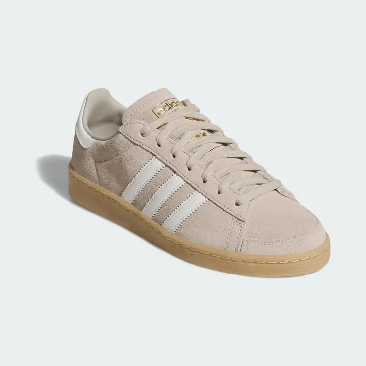 adidas-jabbar HQ7490