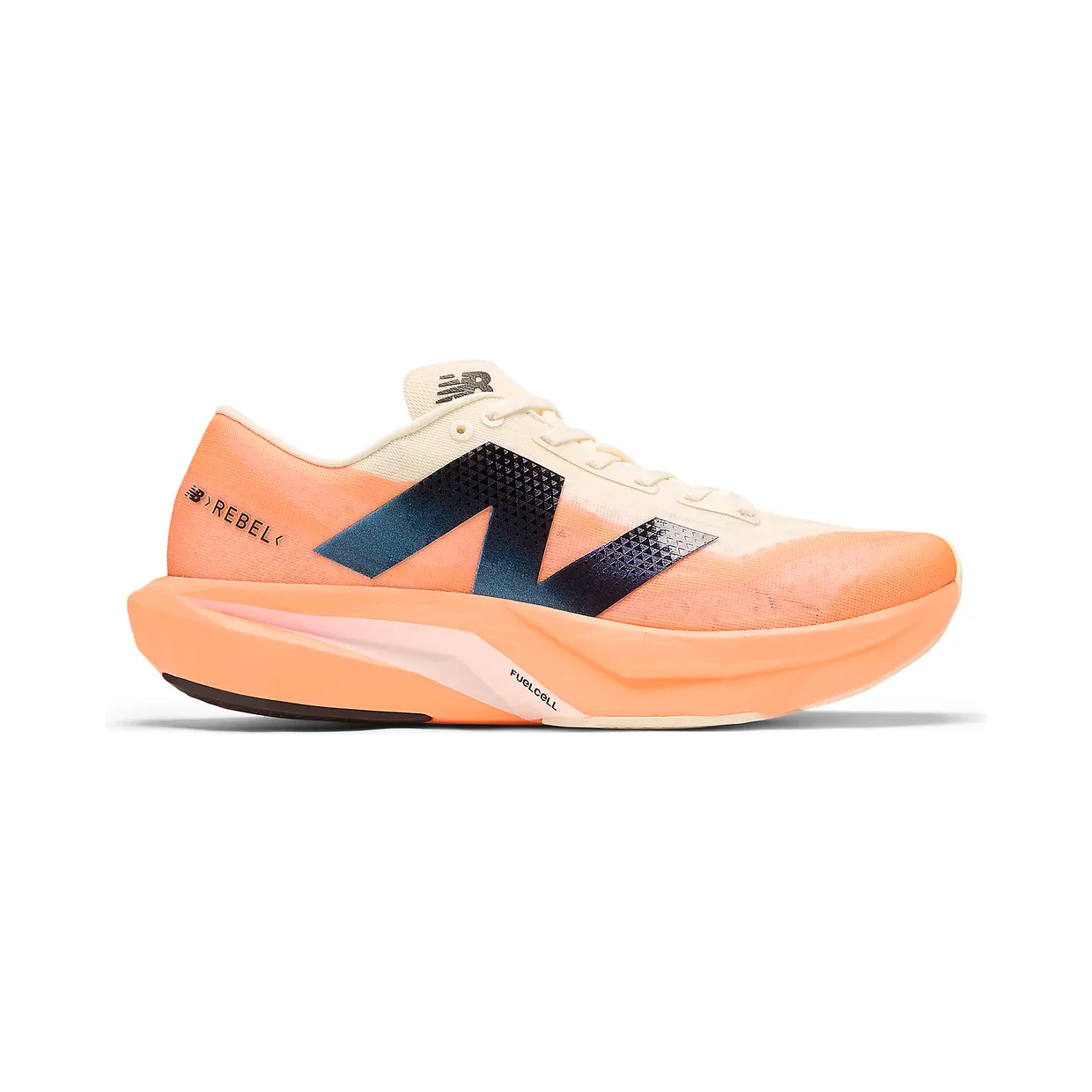 new-balance-fuelcell-rebel MFCXCO4