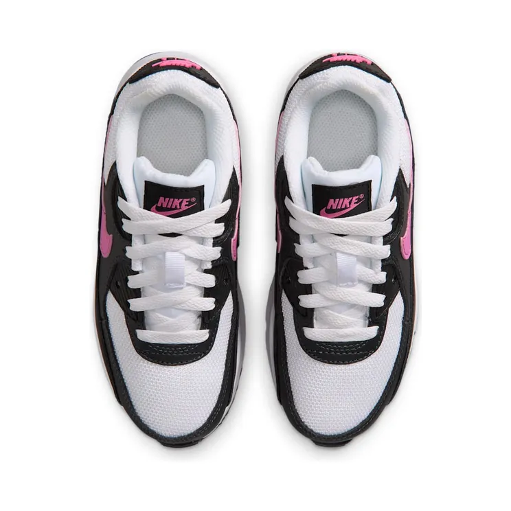 nike-air-max IR2963-104