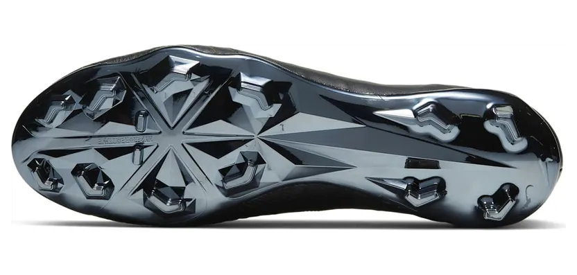 nike-phantom CJ6319-001