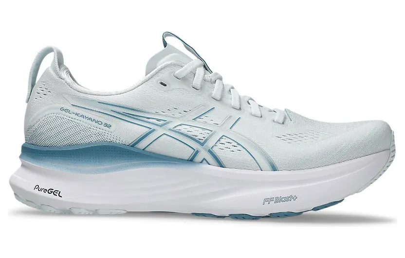 asics-gel-kayano 1011C052-403