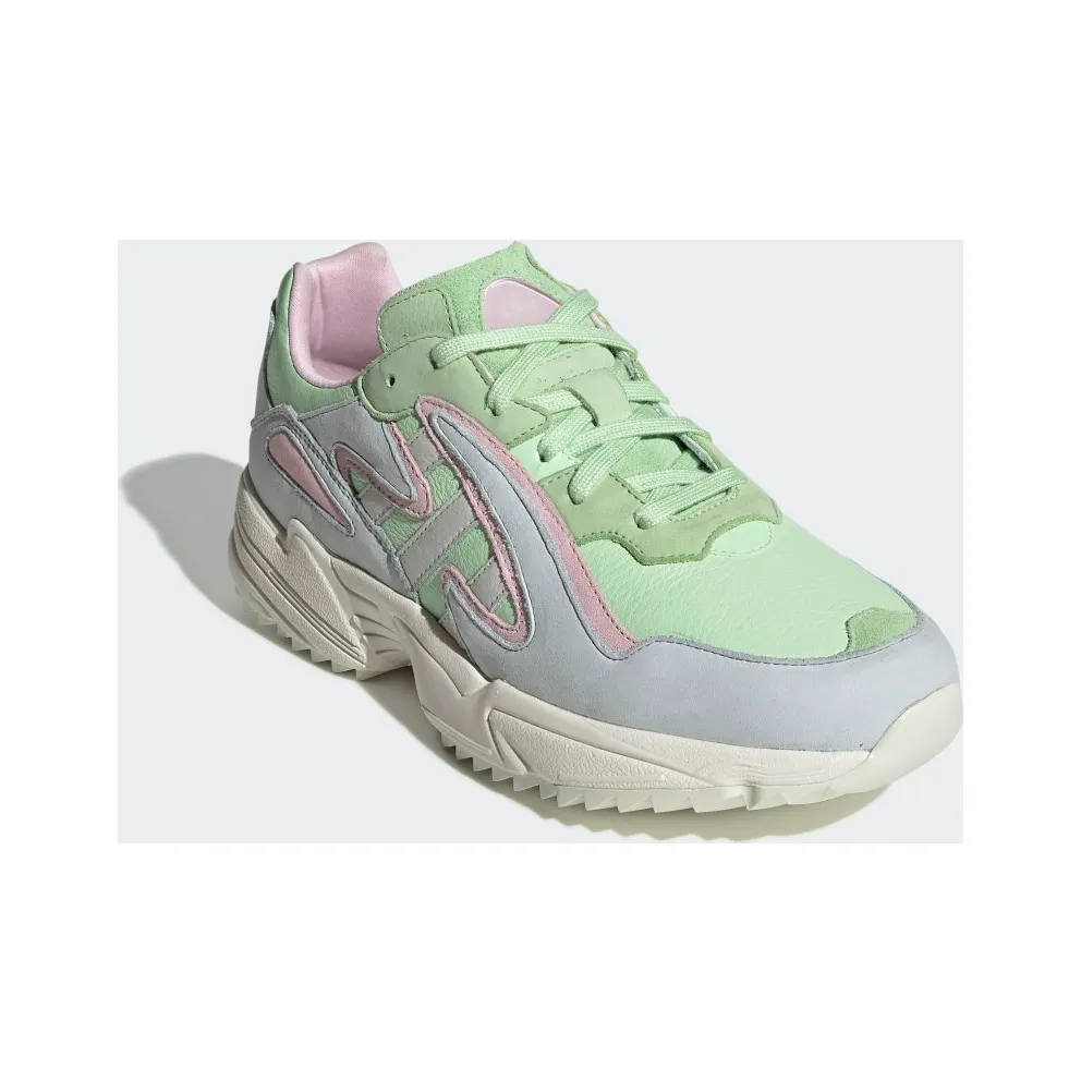 Adidas Originals YUNG-96 Chasm (EE8008)
