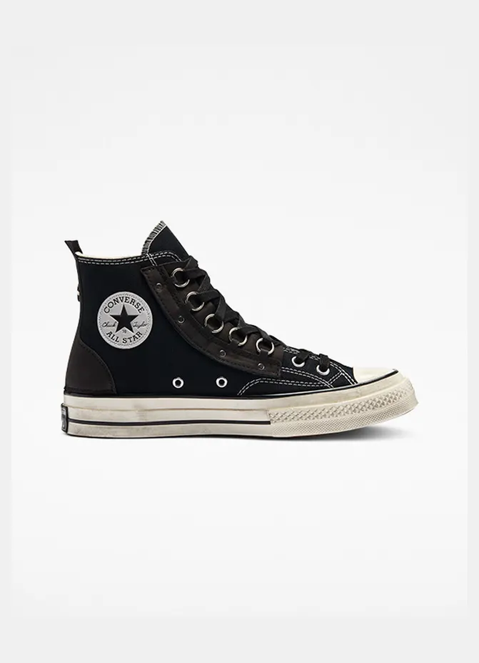 converse-chuck-taylor-all-star A04322C