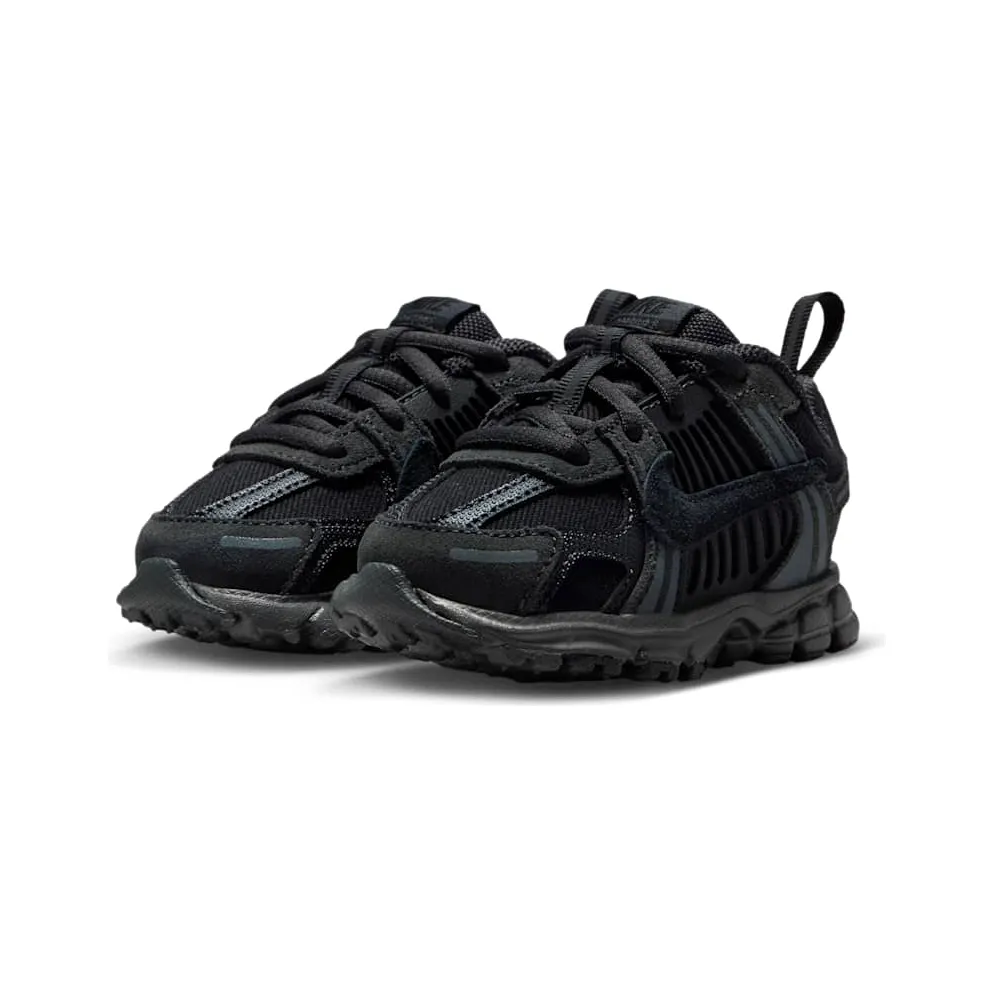 Nike Vomero 5 Dark Smoke Grey Anthracite (IR5165-001)