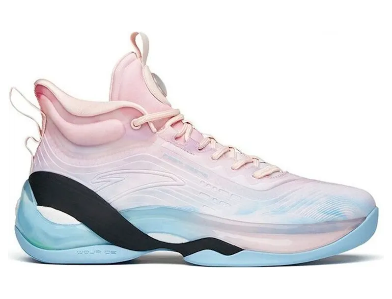 anta-sneaker 112141101-4