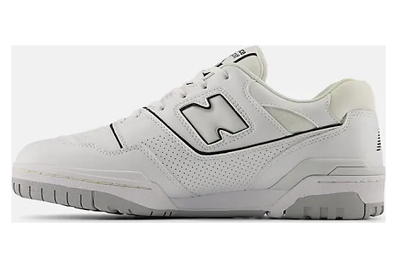 new-balance-550 MG550WT