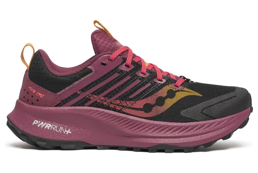 Saucony sneaker S10951-247