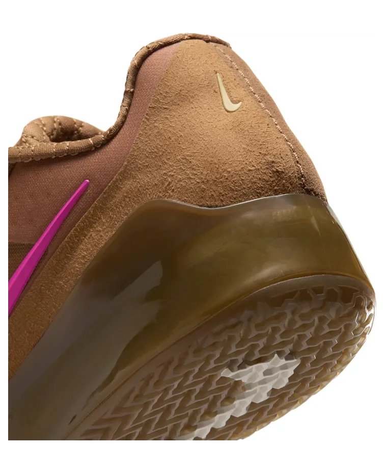 nike-lebron IQ8495-200