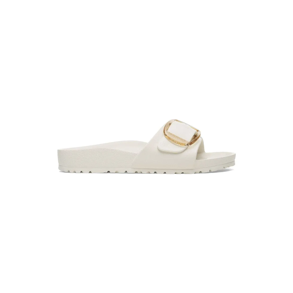 birkenstock-madrid 1029633