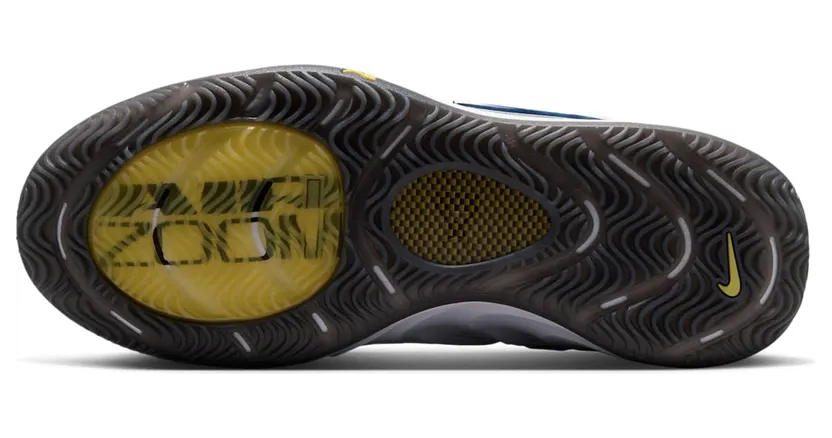 nike-sneaker IX1923-100